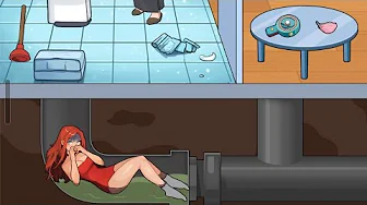 Normal level 15 source video preview