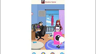 Normal level 28 source video preview