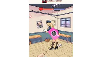 Normal level 29 source video preview