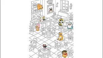 Normal level 37 source video preview