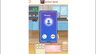 Normal level 49 source video preview