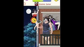 Normal level 56 source video preview