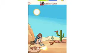 Normal level 80 source video preview