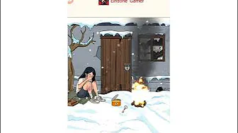 Normal level 88 source video preview