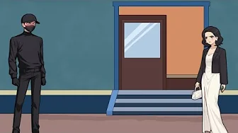 Story 1 level 10 source video preview