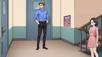 Story 1 level 12 source video preview