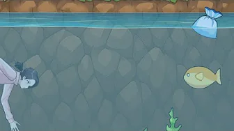 Story 1 level 14 source video preview