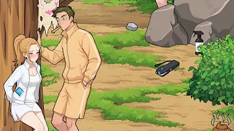 Story 1 level 15 source video preview