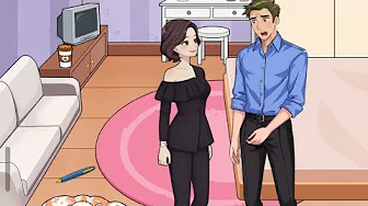 Story 1 level 18 source video preview