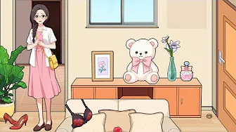 Story 1 level 2 source video preview