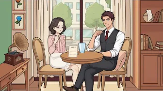 Story 1 level 21 source video preview
