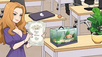 Story 1 level 23 source video preview