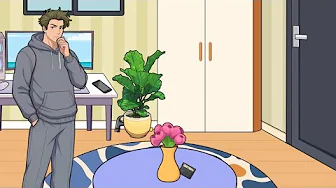 Story 1 level 26 source video preview