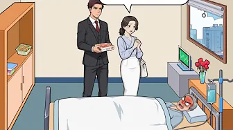 Story 1 level 28 source video preview