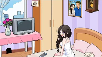 Story 1 level 4 source video preview