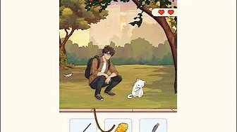 Story 1 level 46 source video preview