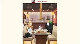 Story 1 level 49 source video preview