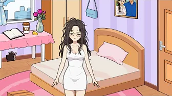 Story 1 level 5 source video preview