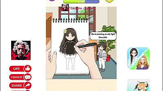 Story 1 level 59 source video preview