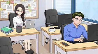 Story 1 level 6 source video preview