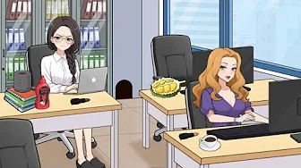 Story 1 level 7 source video preview