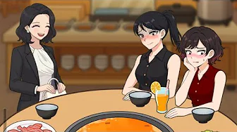 Story 1 level 9 source video preview
