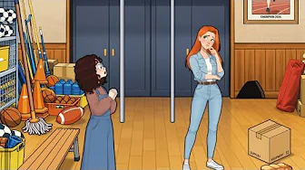 Story 2 level 16 source video preview