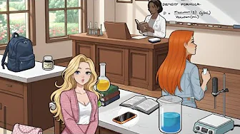 Story 2 level 17 source video preview