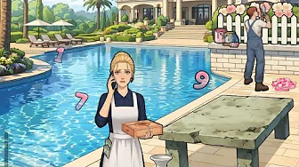 Story 2 level 18 source video preview