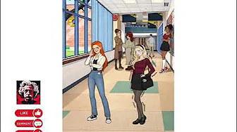 Story 2 level 22 source video preview