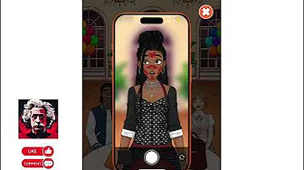Story 2 level 29 source video preview