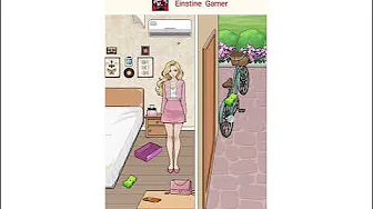 Story 2 level 3 source video preview