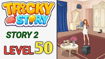 Story 2 level 50 source video preview