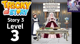 Story 3 level 3 source video preview