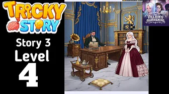 Story 3 level 4 source video preview