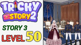 Story 3 level 50 source video preview