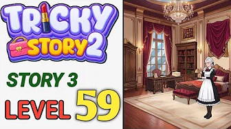 Story 3 level 59 source video preview