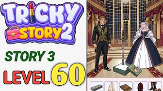Story 3 level 60 source video preview
