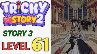 Story 3 level 61 source video preview