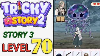 Story 3 level 70 source video preview